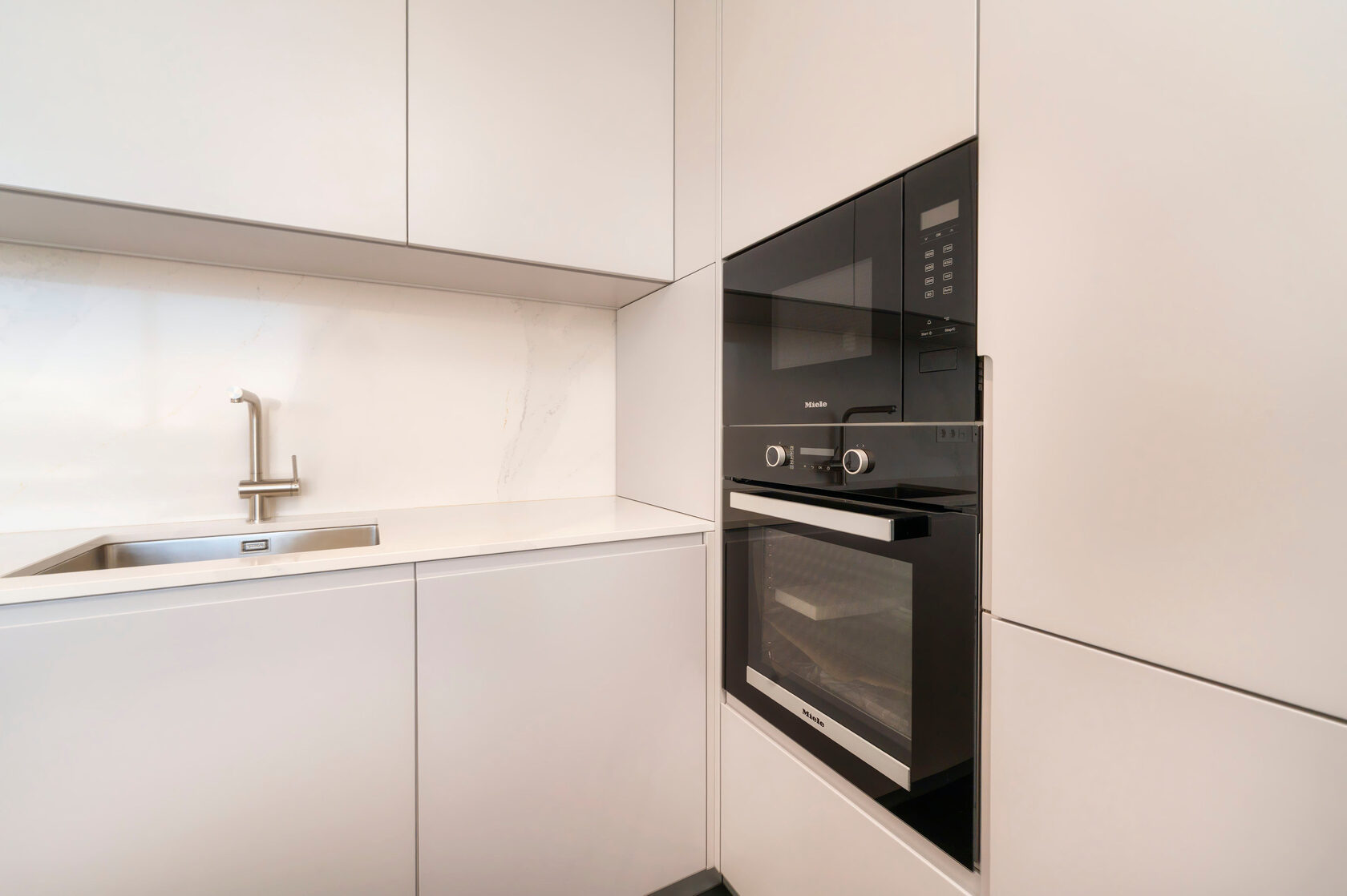 Apartamento T3 — 7