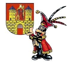 Carnevalsverein Frankenberg