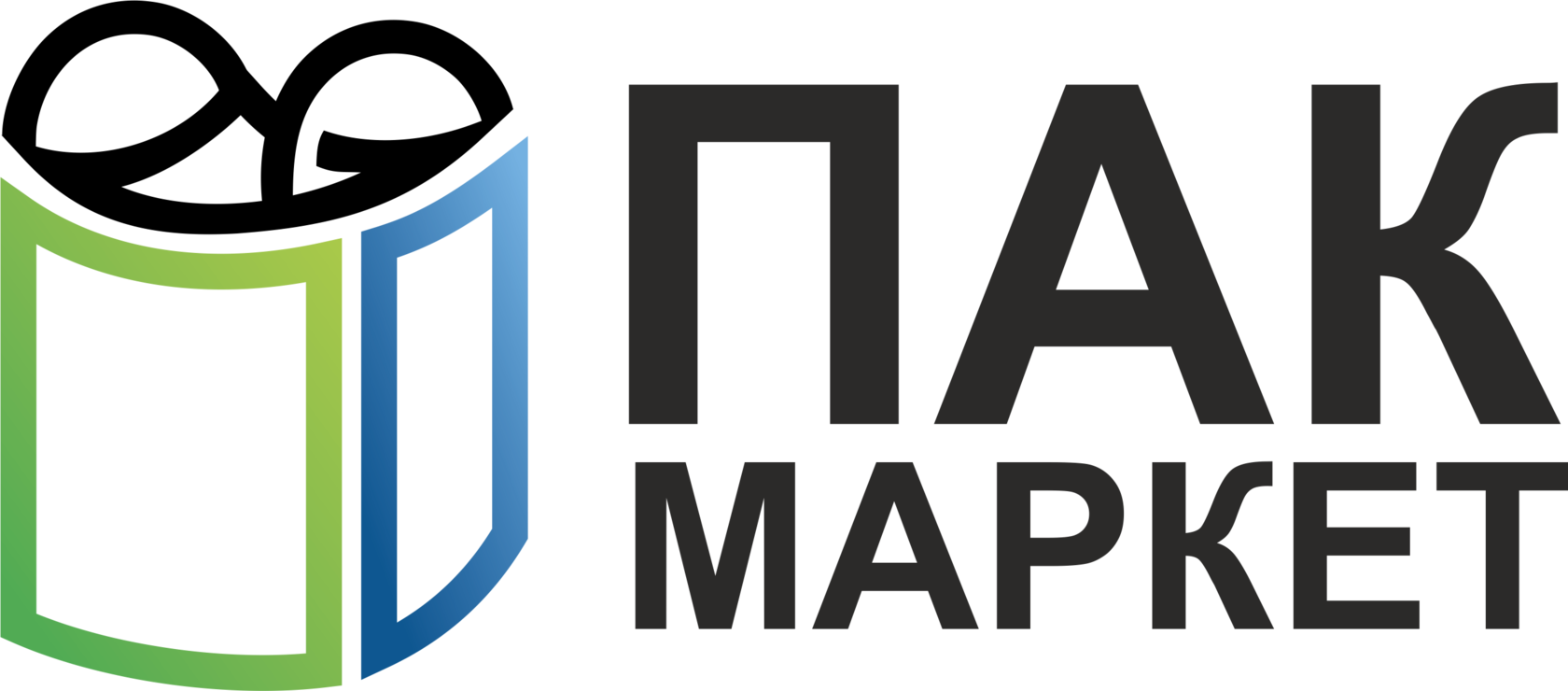  Продаж біг бегів 