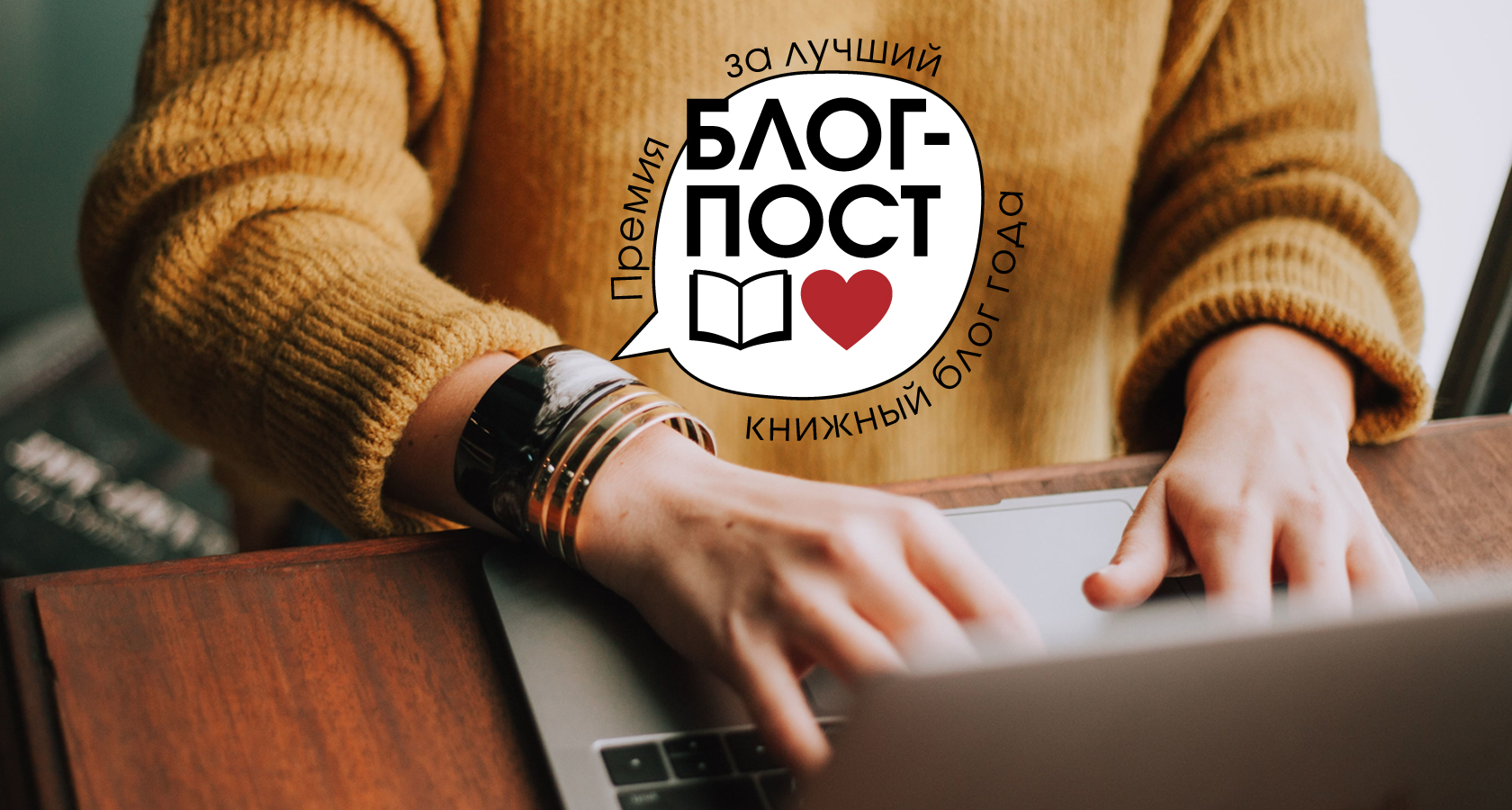 Жігіттің анусын жалау (фото) Порно фильмдер орыс тілінде