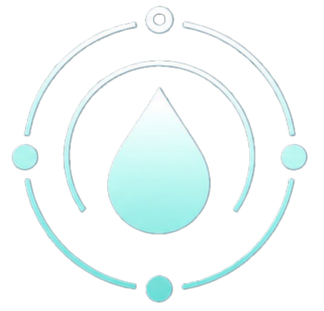 SharedIT logo