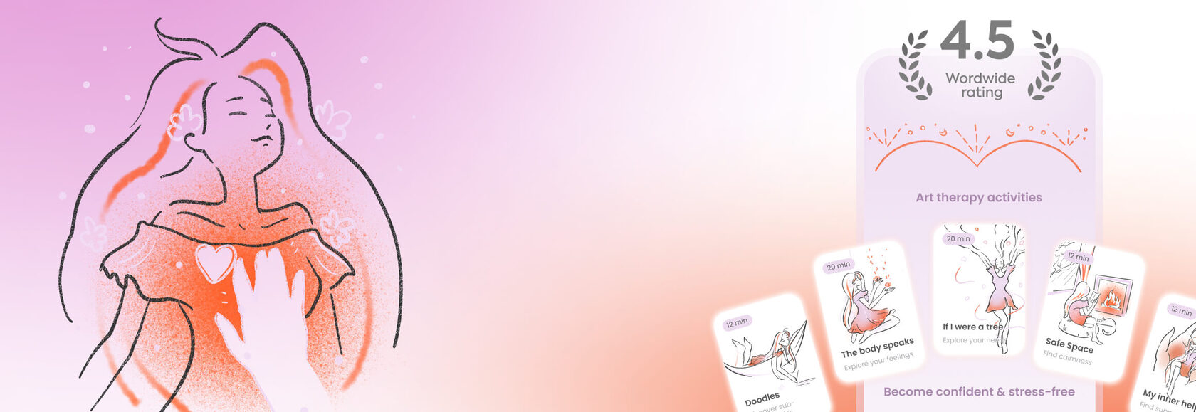 art-therapy-examples-techniques-for-healing-expression