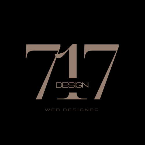 717Design