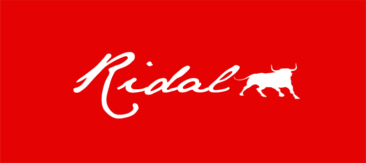 Ridal OU
