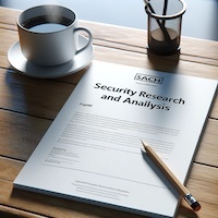 Netlas: Comprehensive Internet-Wide Scanning & OSINT Platform