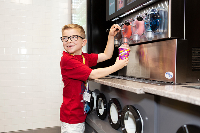 KidZania USA