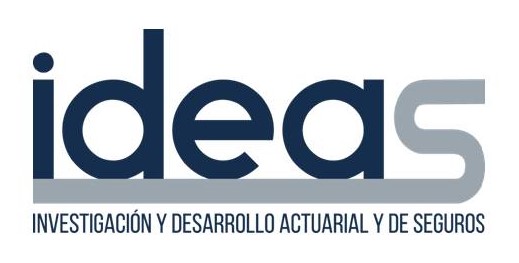 ideas s.a