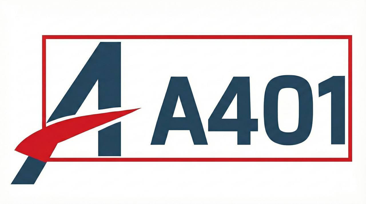 A401