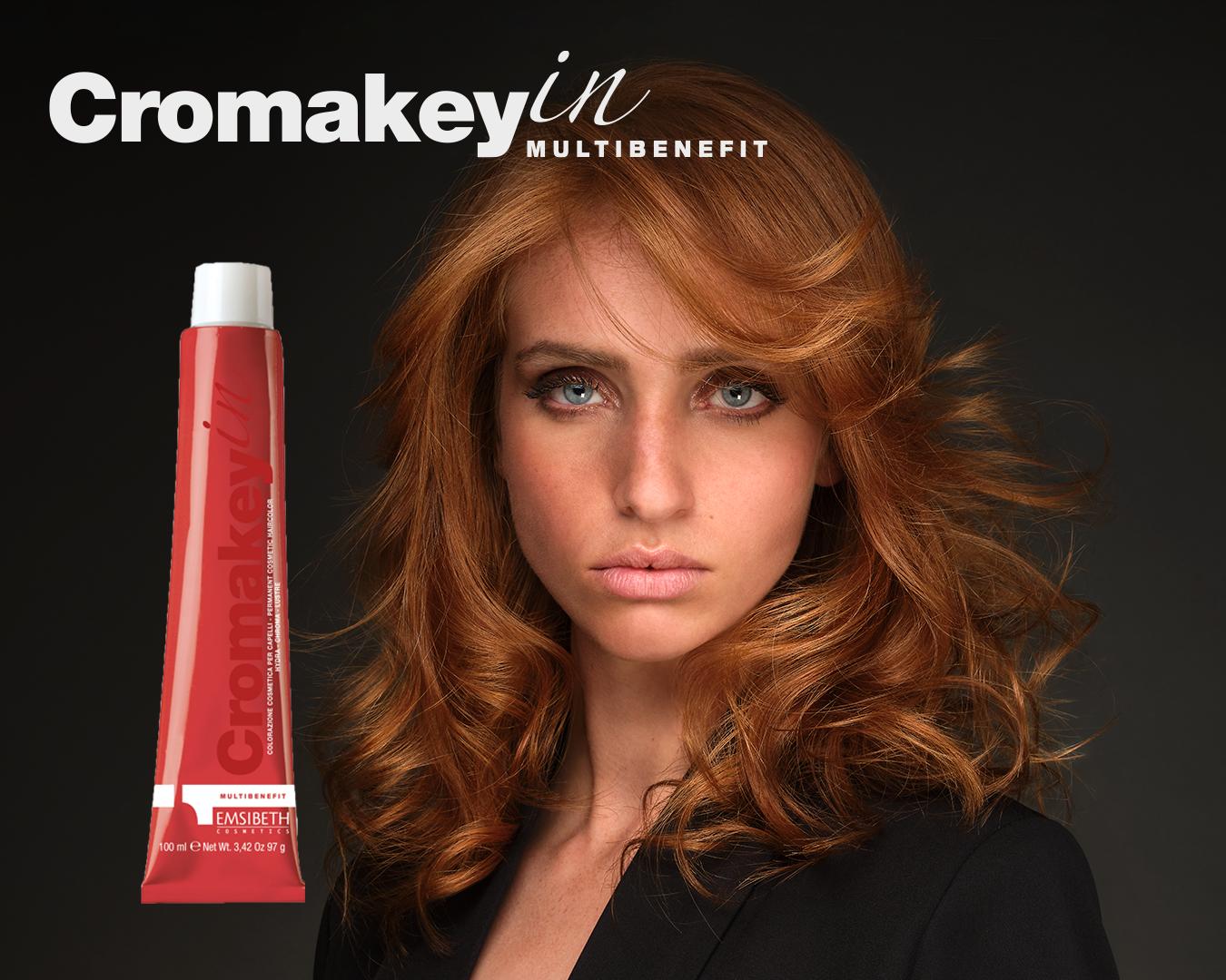 Professionelle Haarpflegeprodukte im MY NiVEAU Salon