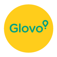 website icon