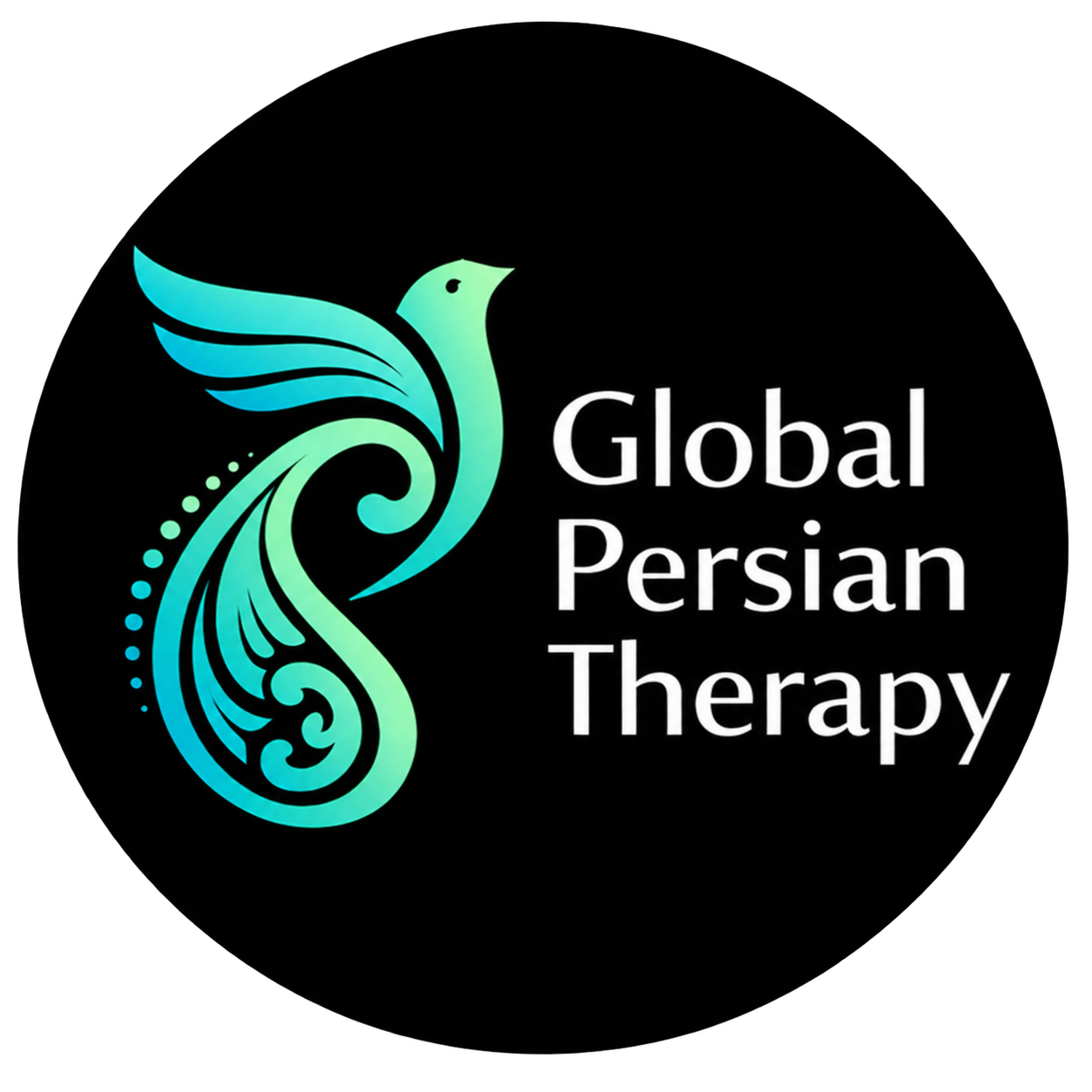 Global Persian Therapy