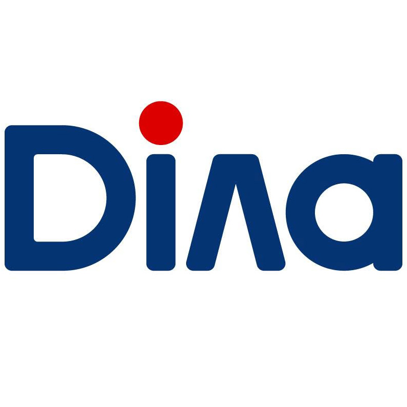DILA