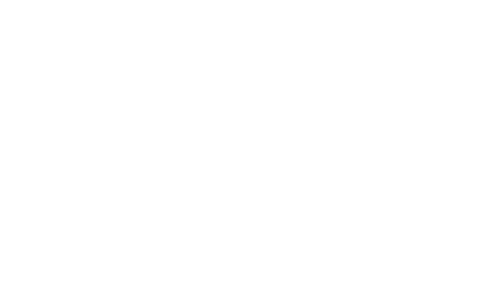 Petit Delice&amp;Souvenirs