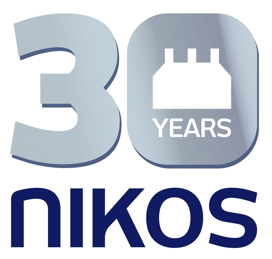 Nikos Hranengineering Ltd