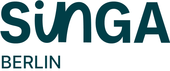 SINGA Berlin