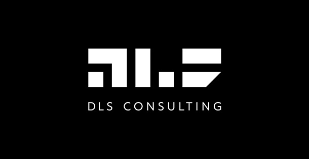 (c) Dls-consulting.de