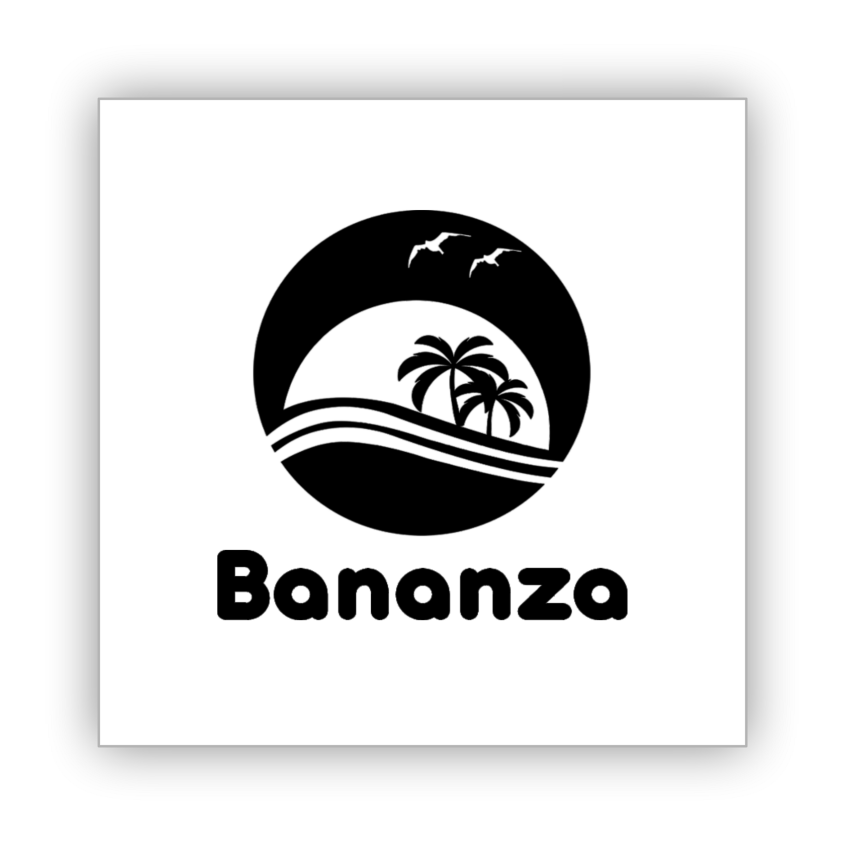 Bananza