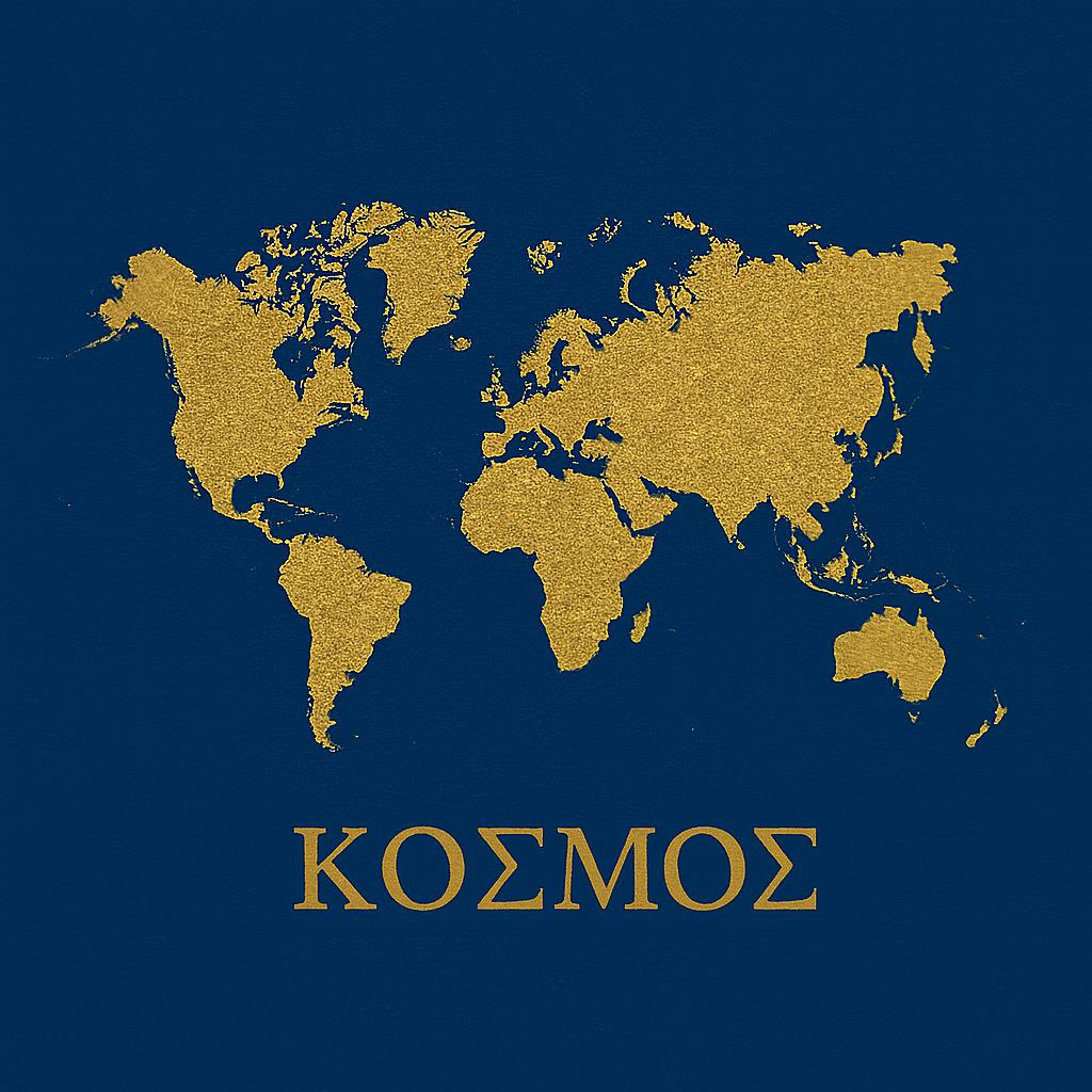 Κόσμος