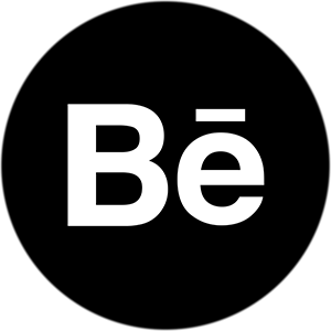 website icon
