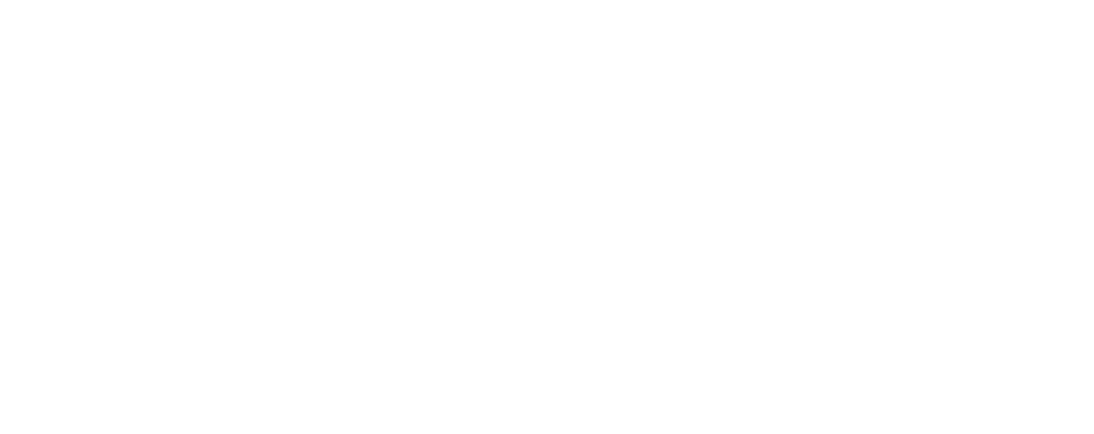 Sitename