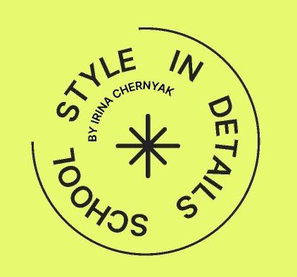 FASHION STYLING