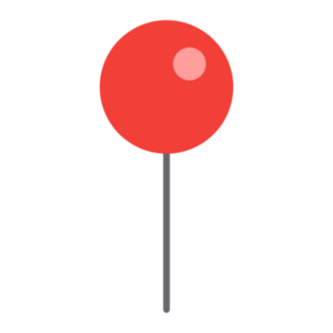 website icon