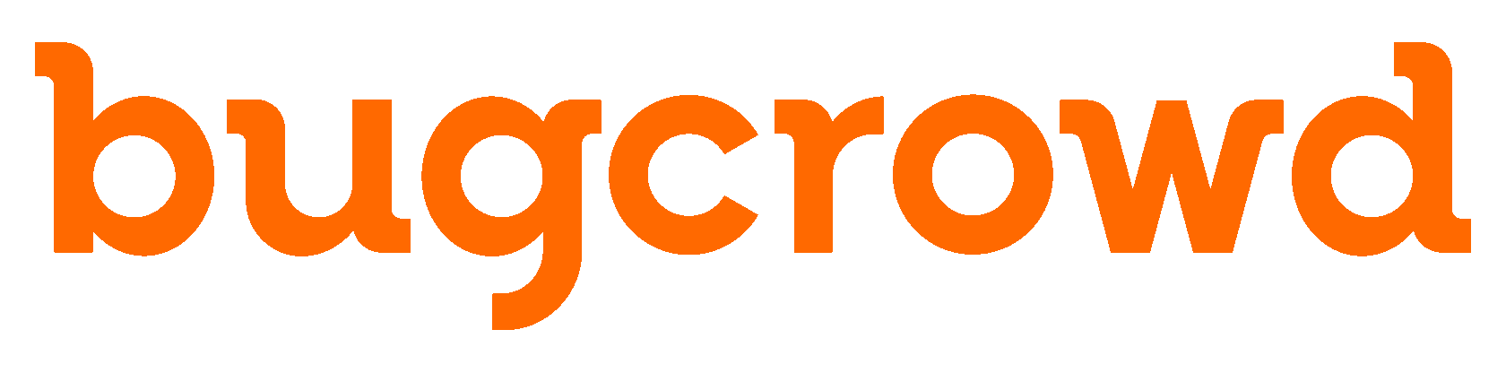 Bugcrowd