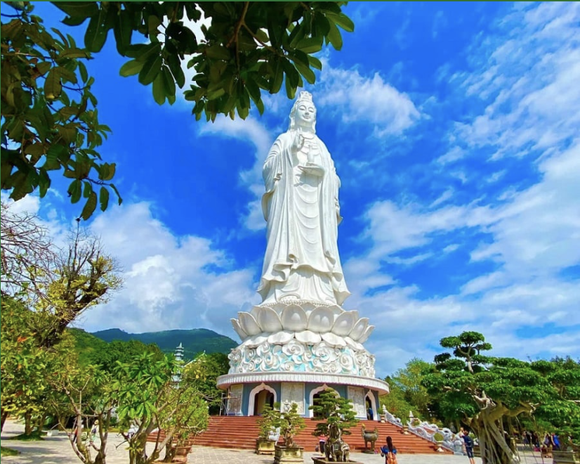Motorbike Rental Da Nang