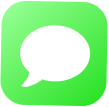 sms-icon.png