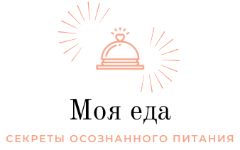 Алеся Трифон