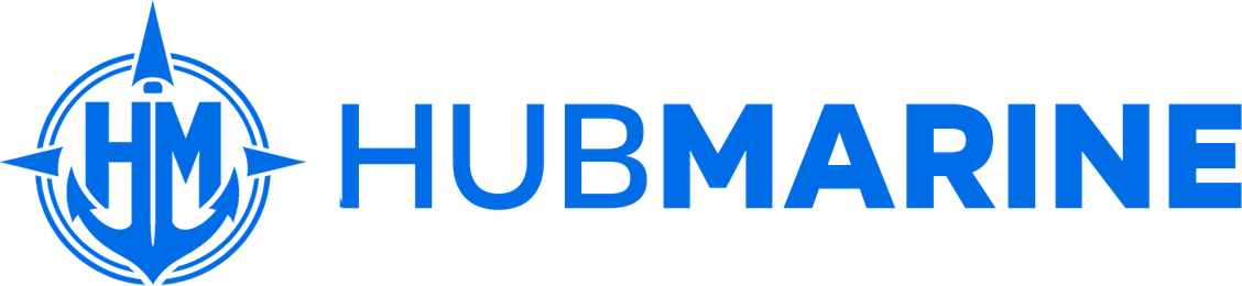 HubMarine