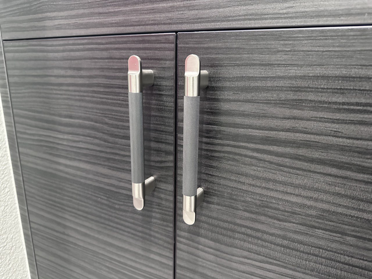 farmhouse renovation