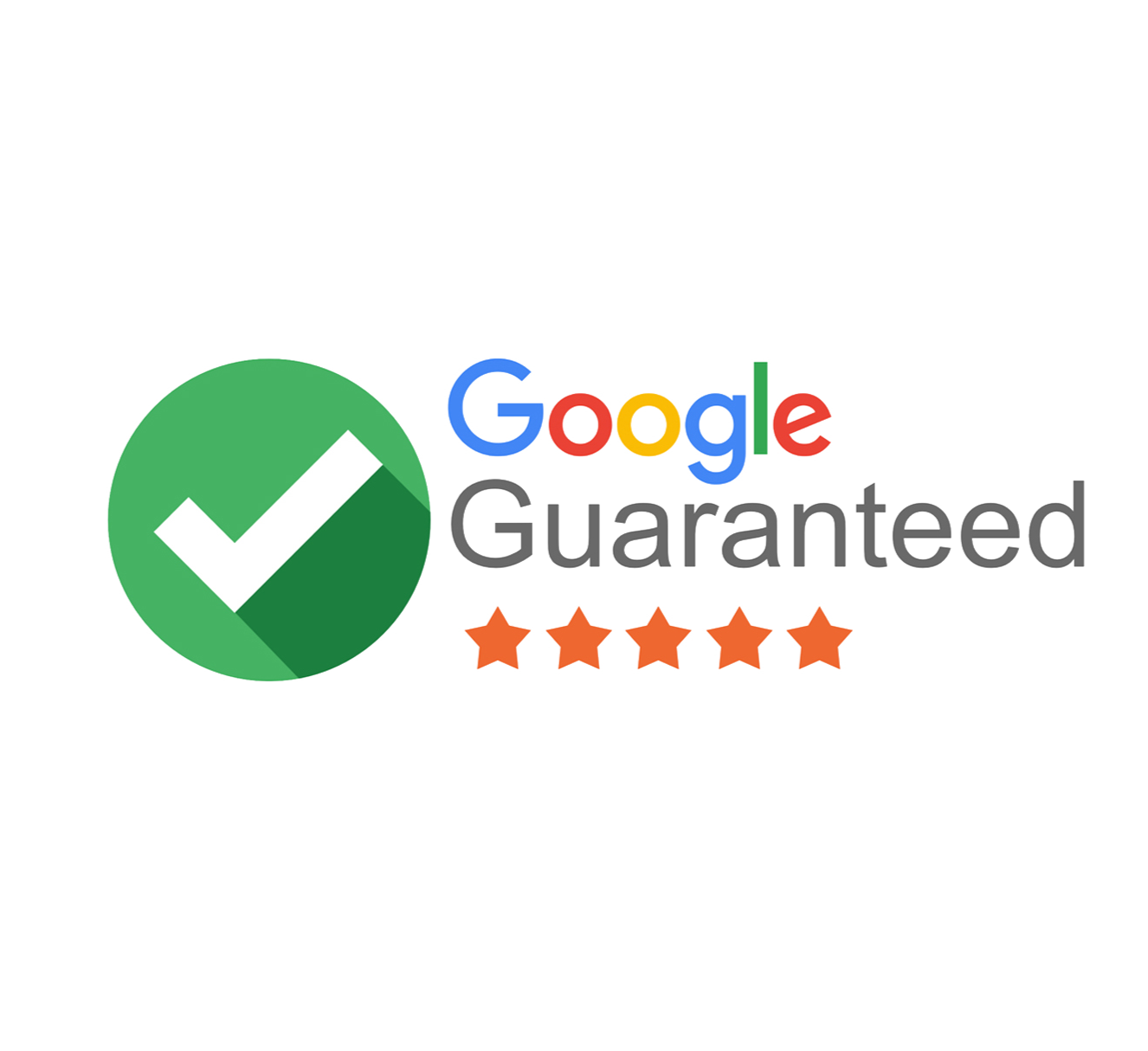 Google Guaranteed Partner for Appliance Repair Services in Palm Desert