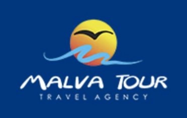 Malva — партнёр Freedom Group