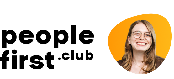 Оля Удудяк Chief of Staff в Railsware