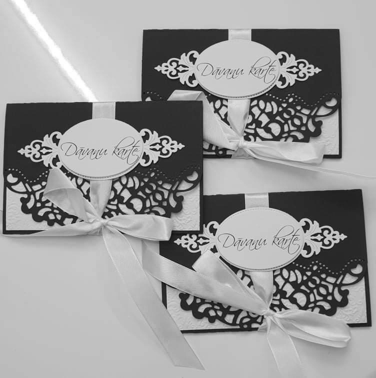 перманентный макияж подарочный сертификат