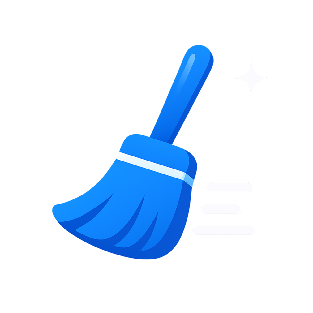 swift-cleaner-app.com favicon