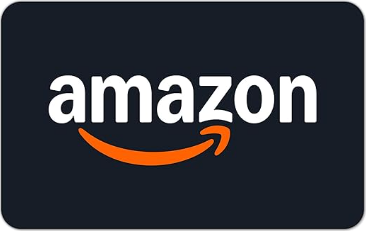 Amazon Gutschein