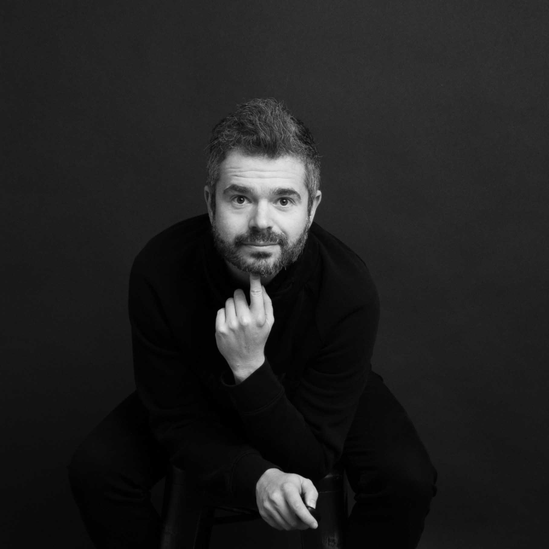 Vlad Lensman, Bay Area wedding photographer