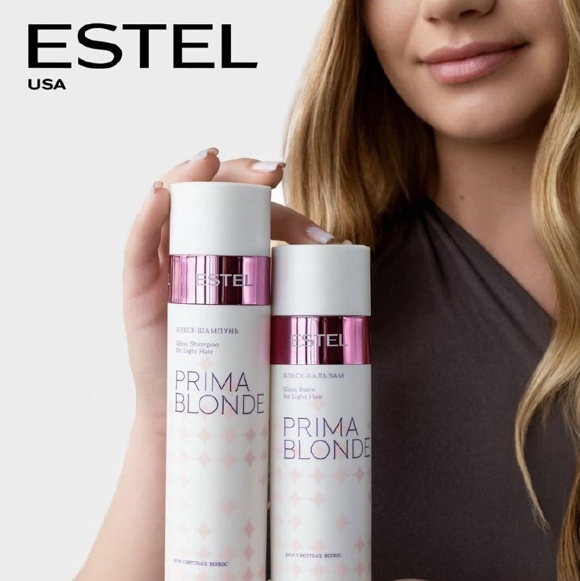 Estel