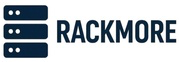 RackMore