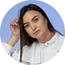 Ольга Серебрянская