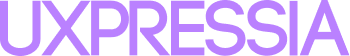 UXPRESSIA