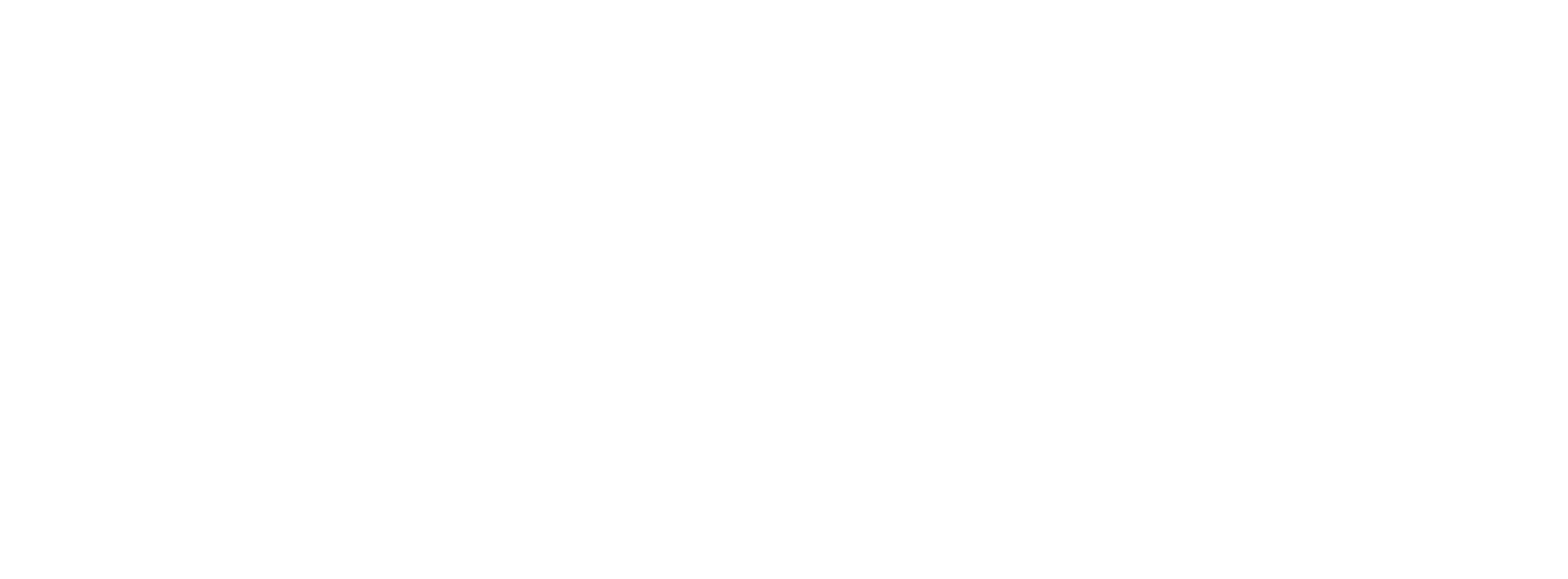 Inside | Out