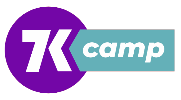 7kteam