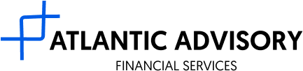 Atlantic Advisory