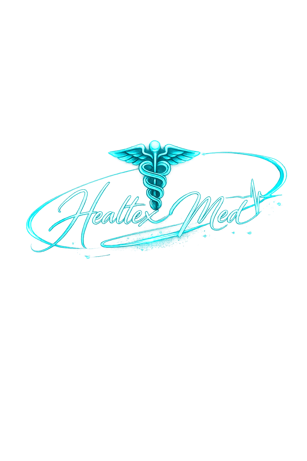 Healtex Base