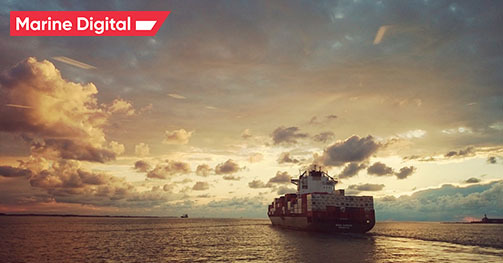 10. Weather conditions during loading