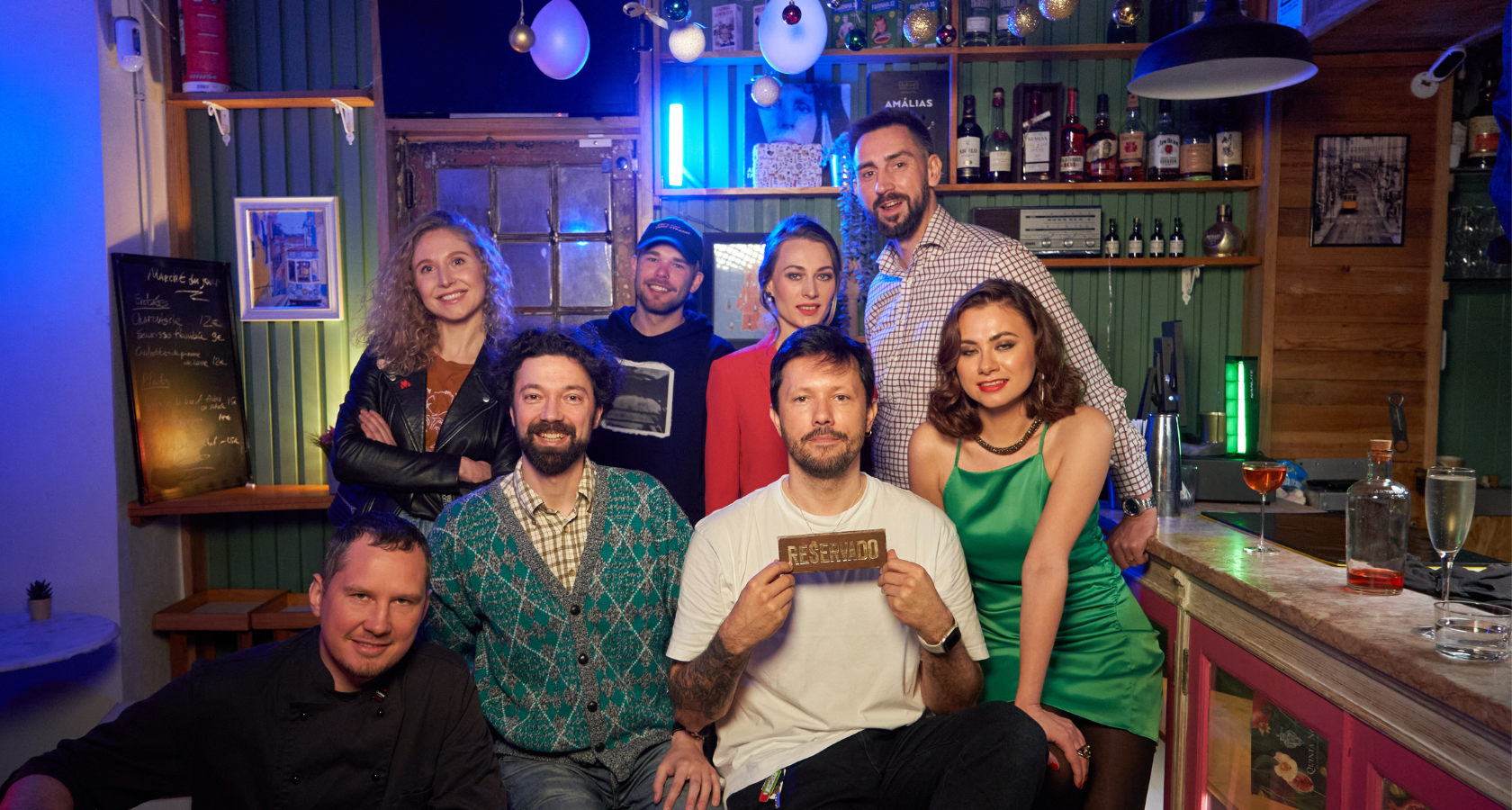 Титаник порно көру