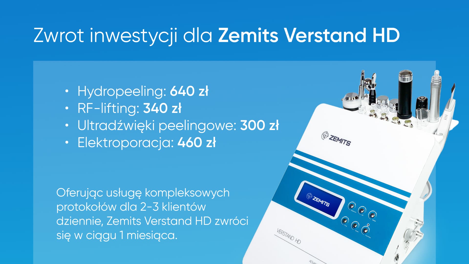 Zemits — ilustracja do artykułu